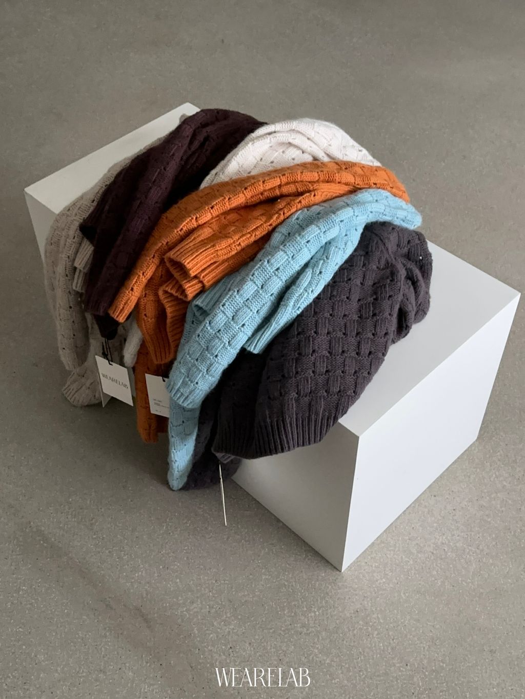 dcbf73f483795fb440c456acf7d8eb97