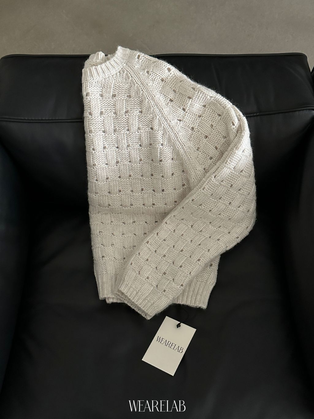 95fbd5316b6ee2981df00d3f928be08d