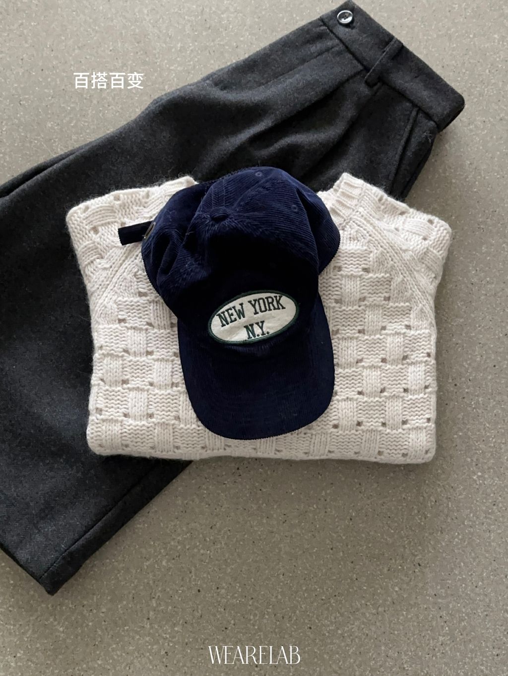 ee3ae18daee540a37acca7ffa7a198f7