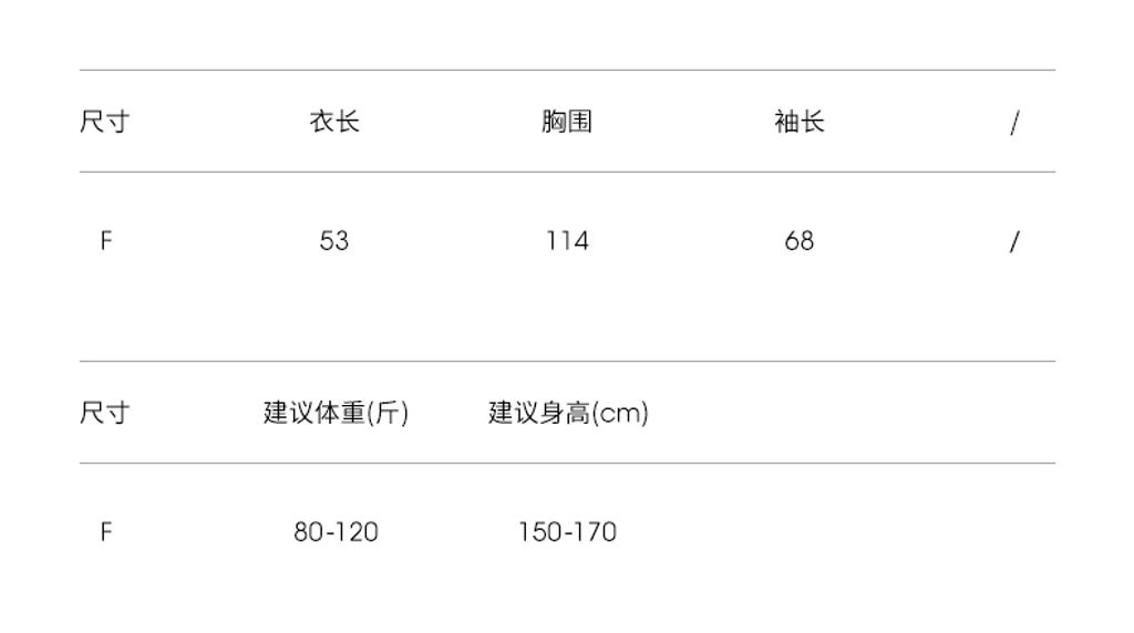 8e03d67ffed66f03d10995037e82f2ab