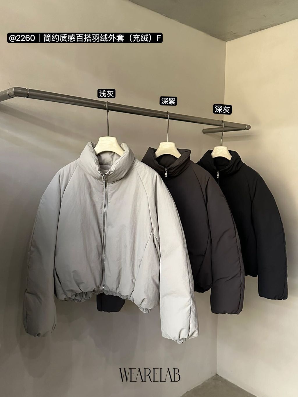 6d50fd58f1328892e2edd590f737150a