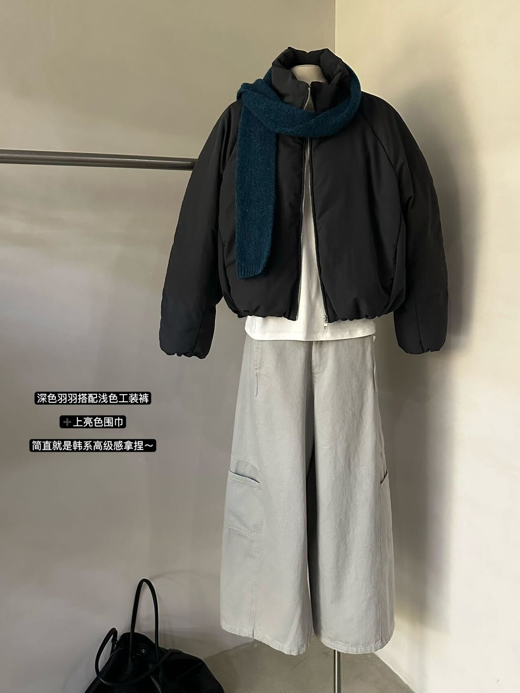 afef598dc9681e6e089f93452f849972