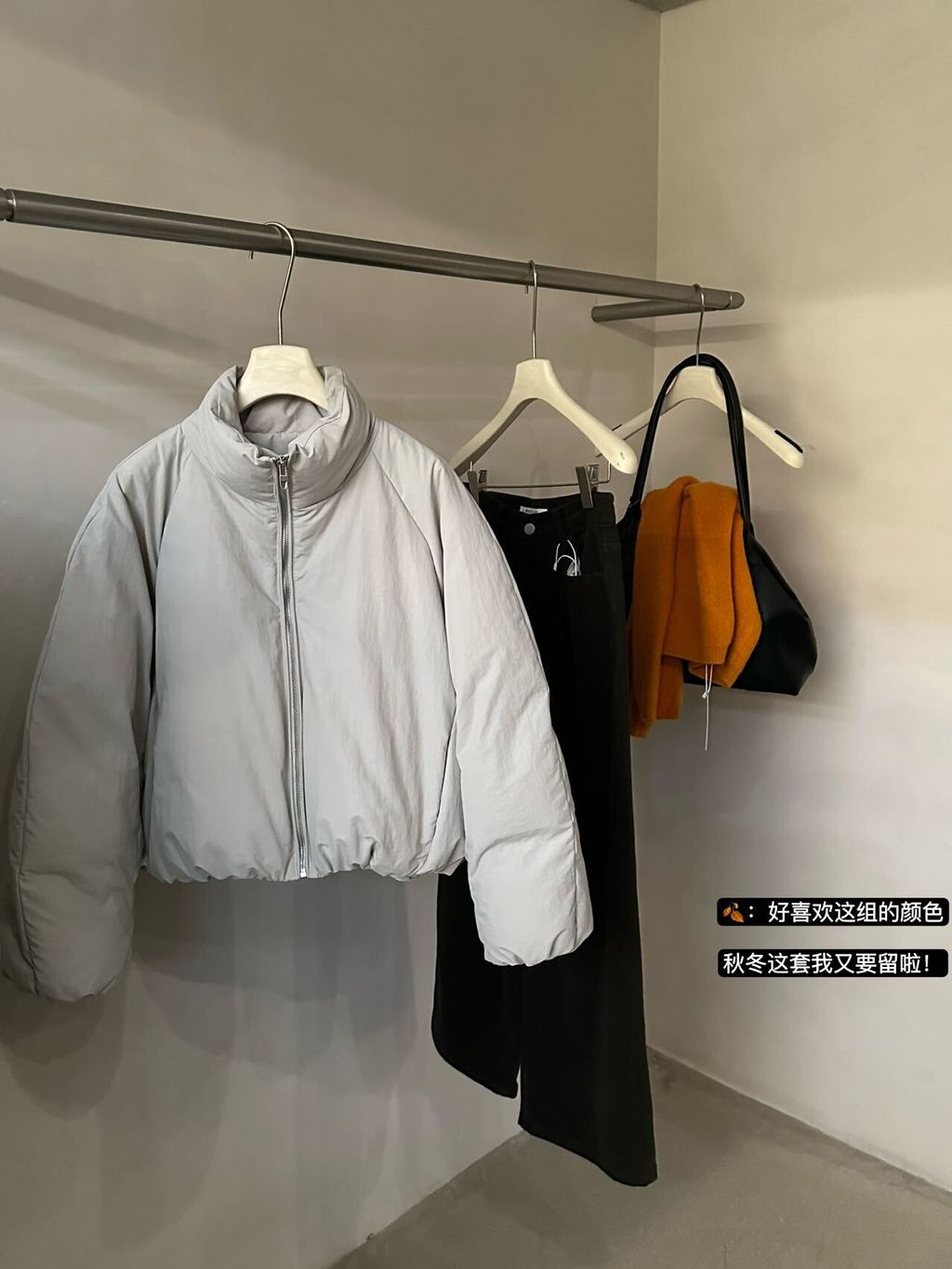 f300b482ae61cfae66660db01a573242