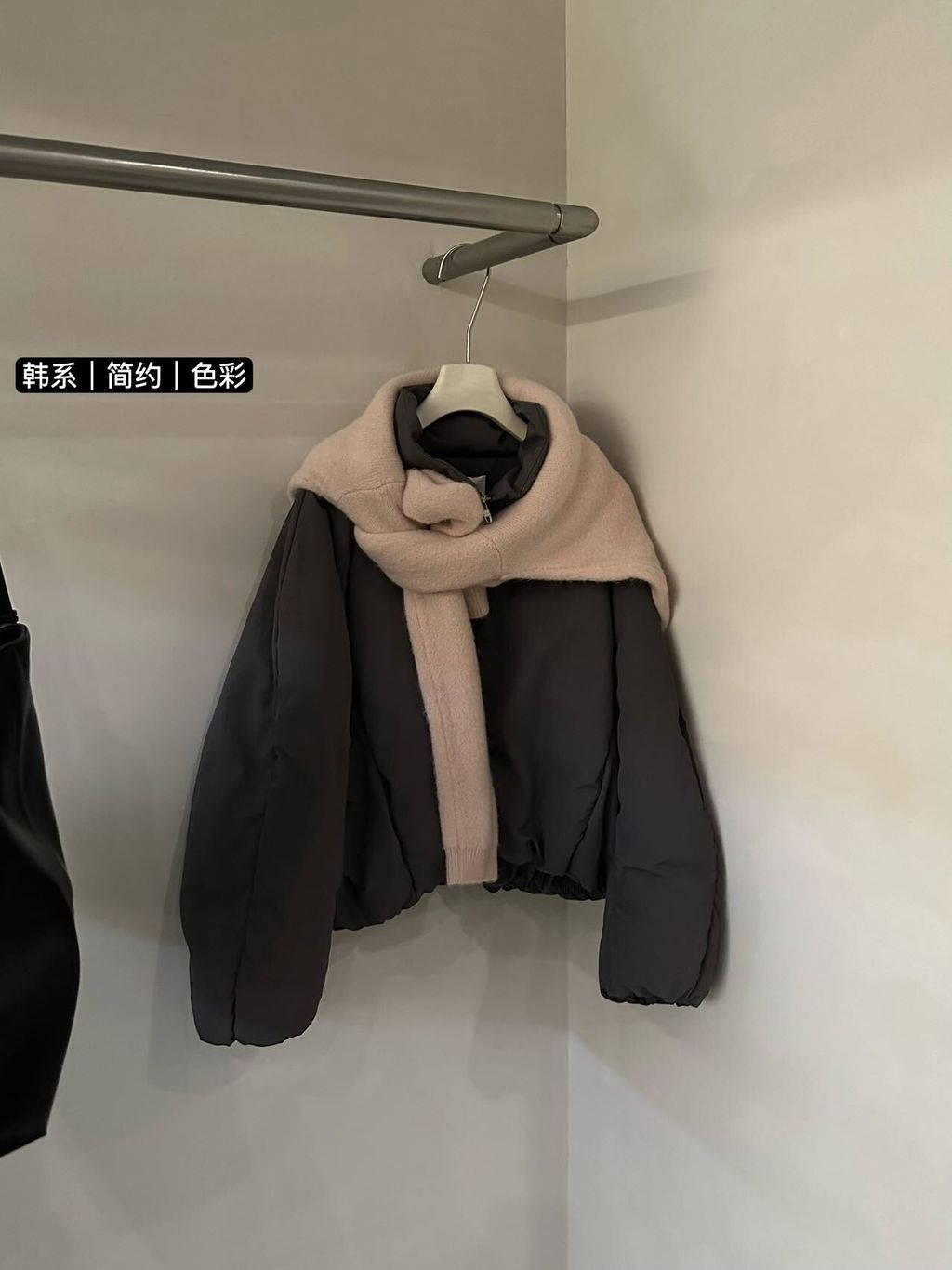 f1f3d7b87bdf97e555526833291d319e