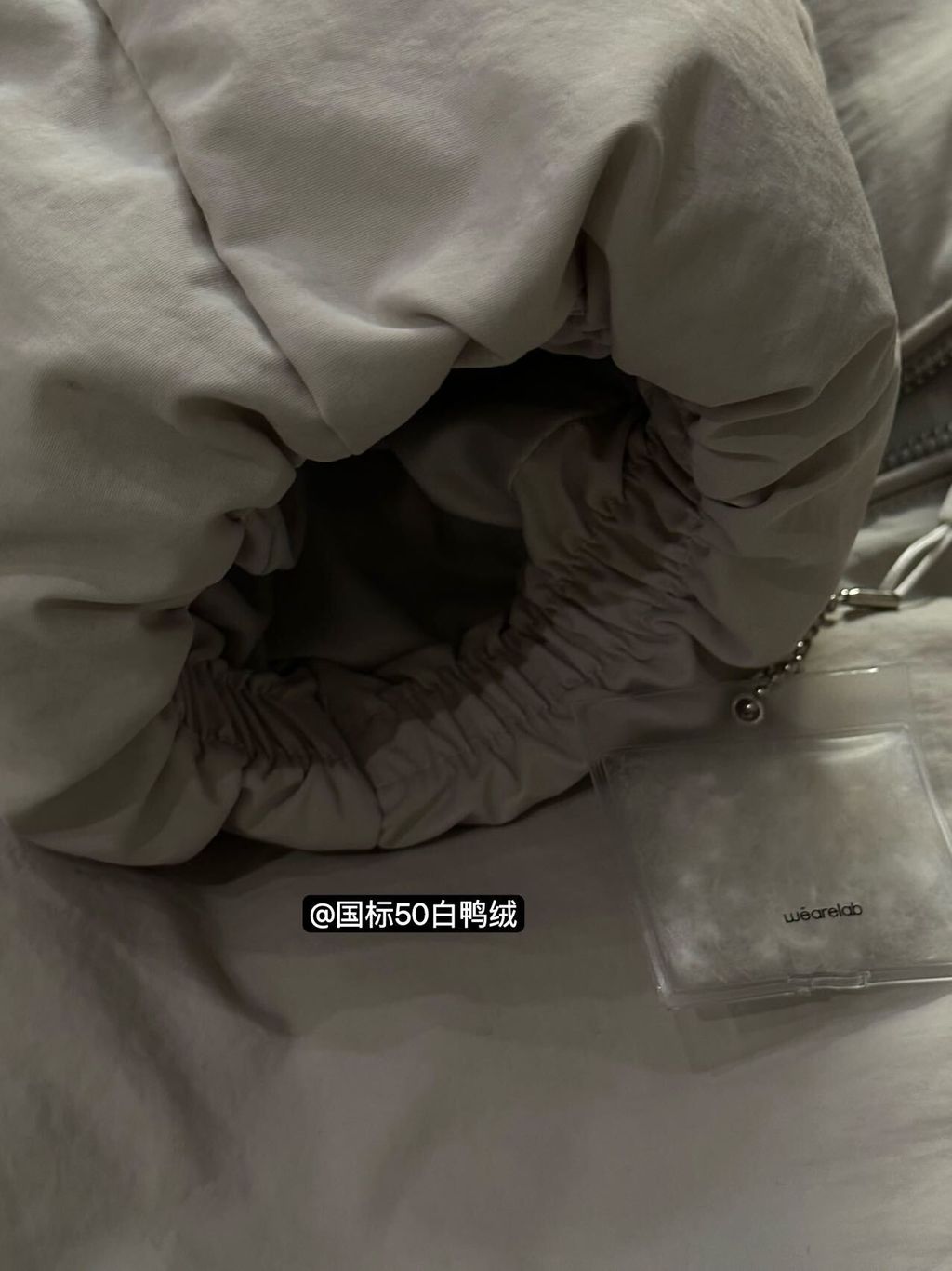 88fe4e41bd94303227b6006cbd7330fa