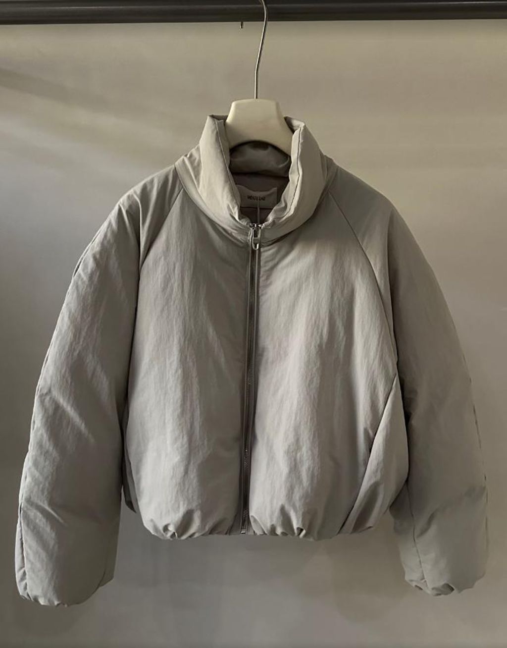 147e7ddc5206a031e14ed41e75f63c8a