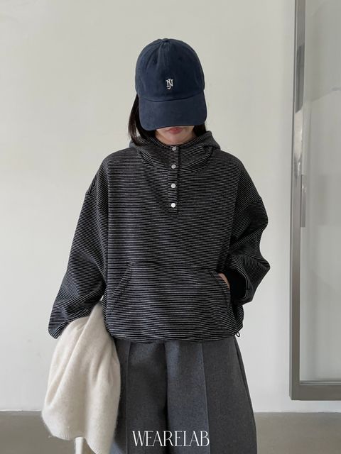 1f5dce1ab1e29e60882ba6c65cc62efa