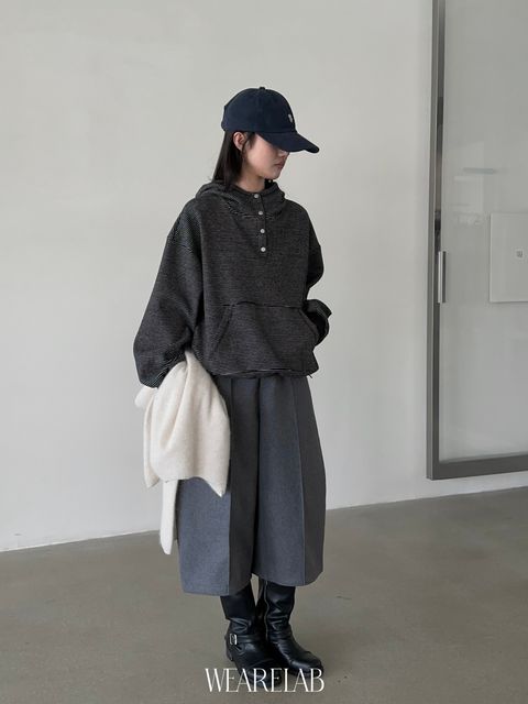 f8afea862bc20875e2e6ed3423603ef2