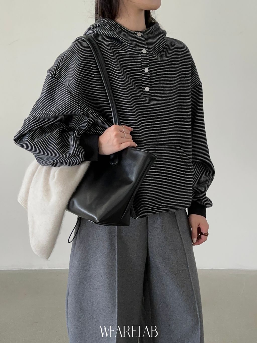 981258379ccfc0d95cf489973411664c