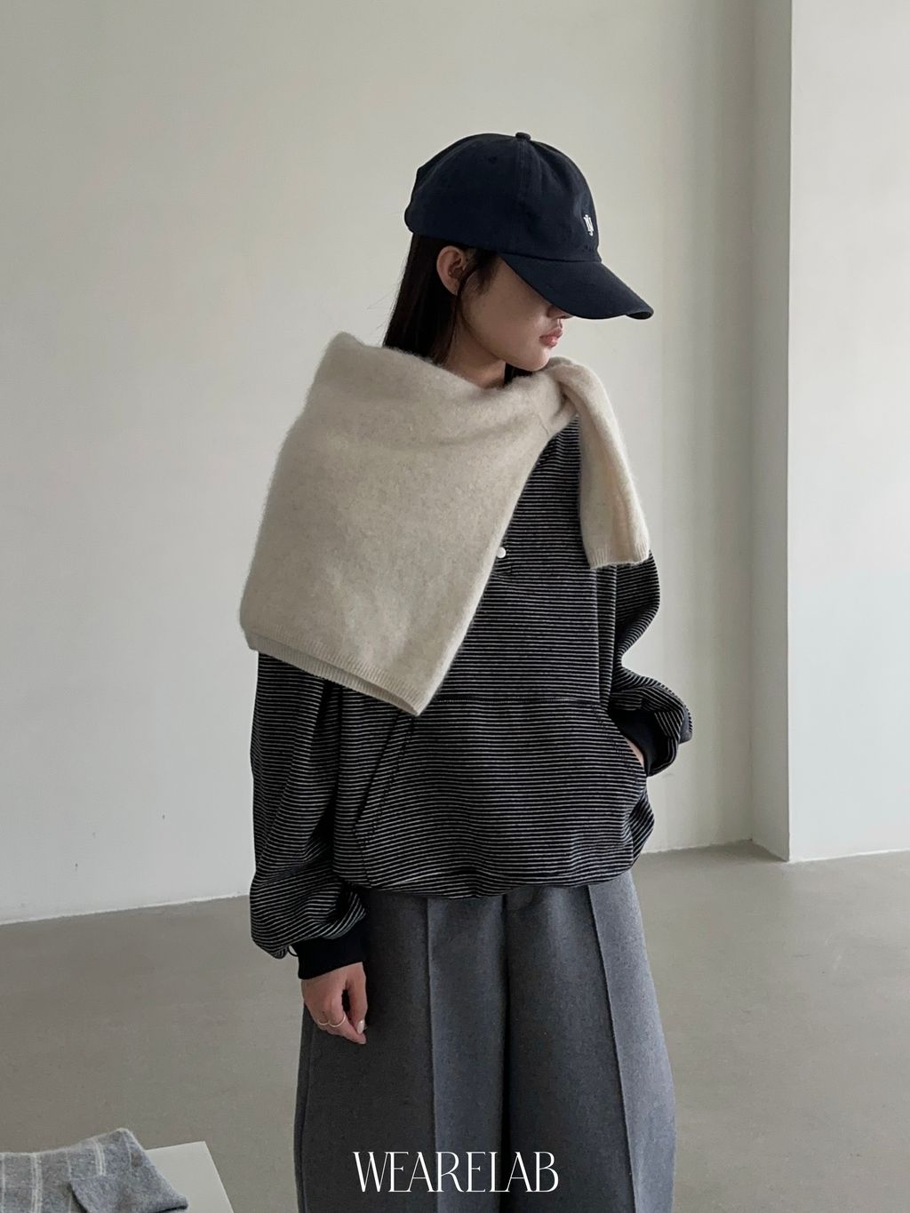 ada9bbd59f98e7fc6ae30c798864daa1