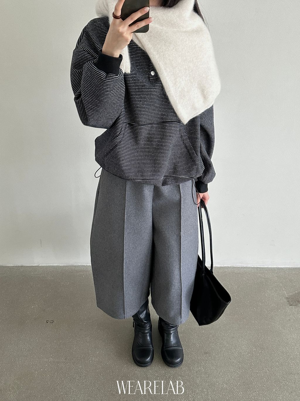 fe7401fcc22168844edbfb233c1dadb9