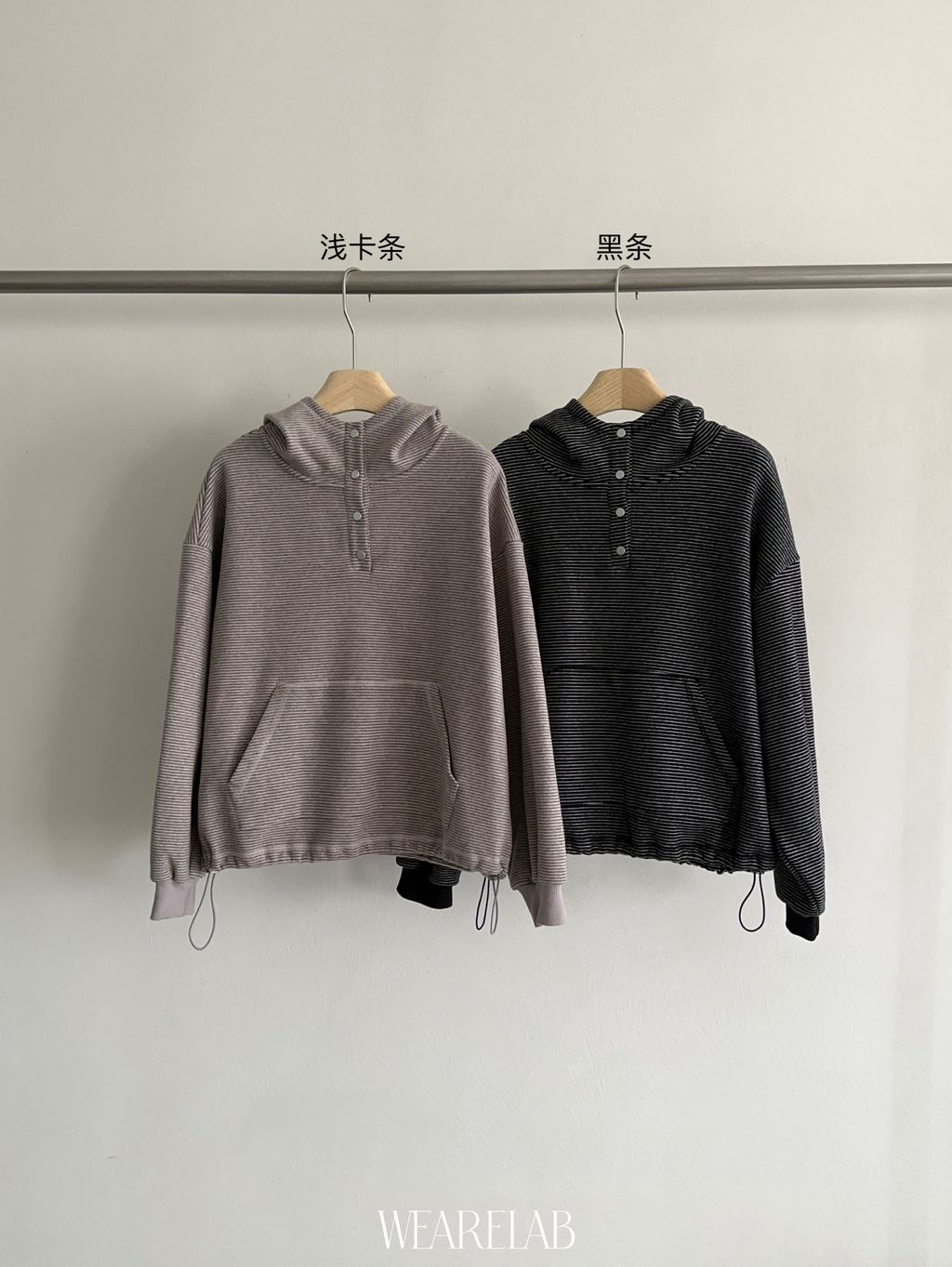 46d9f82d78d69c4d512dbc90e7e2f6b4