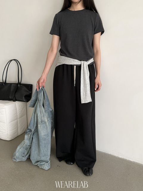 4ba82937c2f150da50b54967c27bc42d