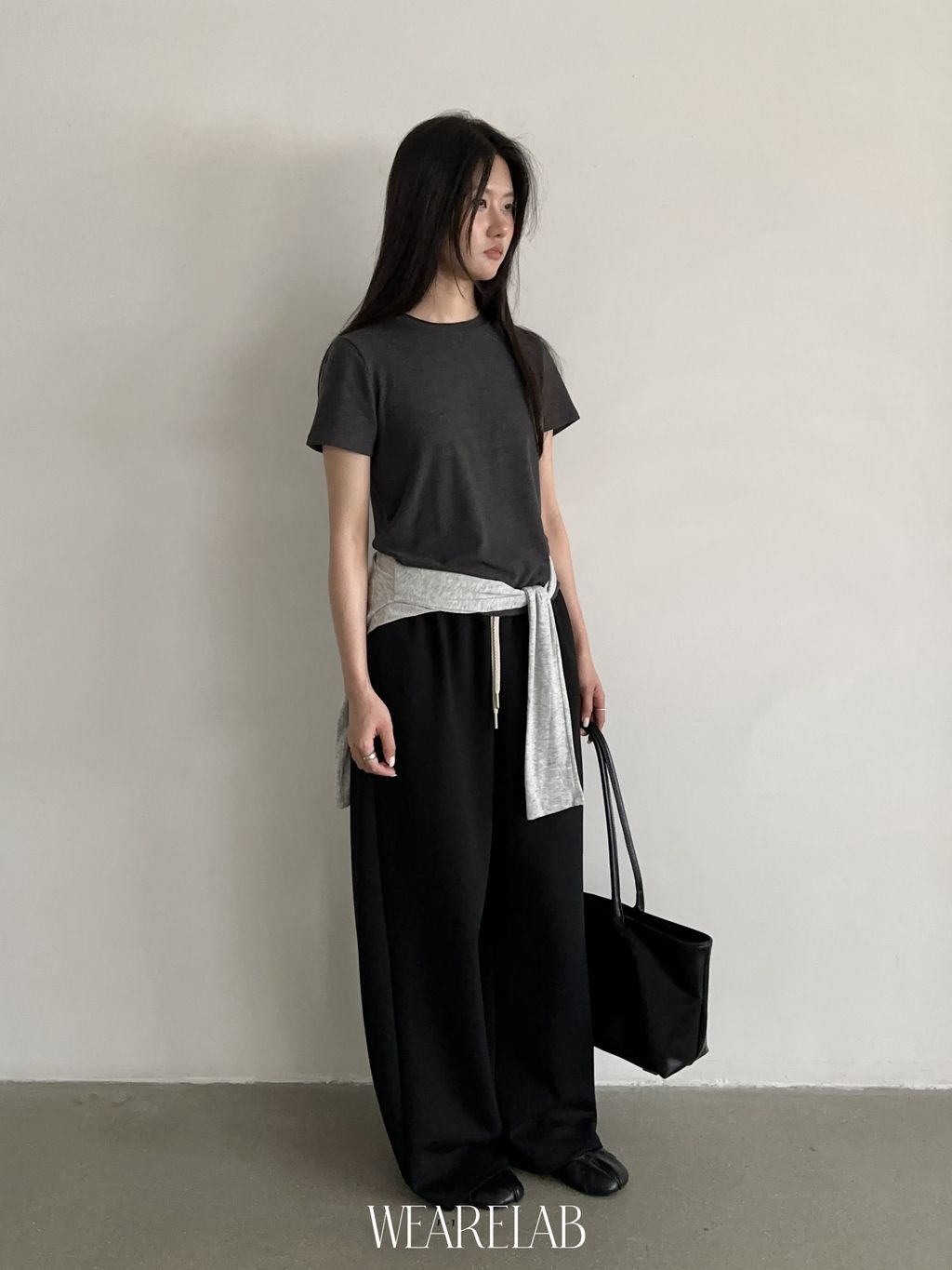 e6ac05efc42e52139ebc2ef01173fb03