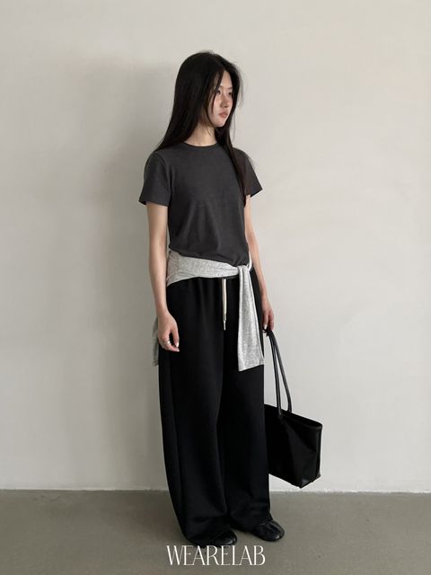 e6ac05efc42e52139ebc2ef01173fb03