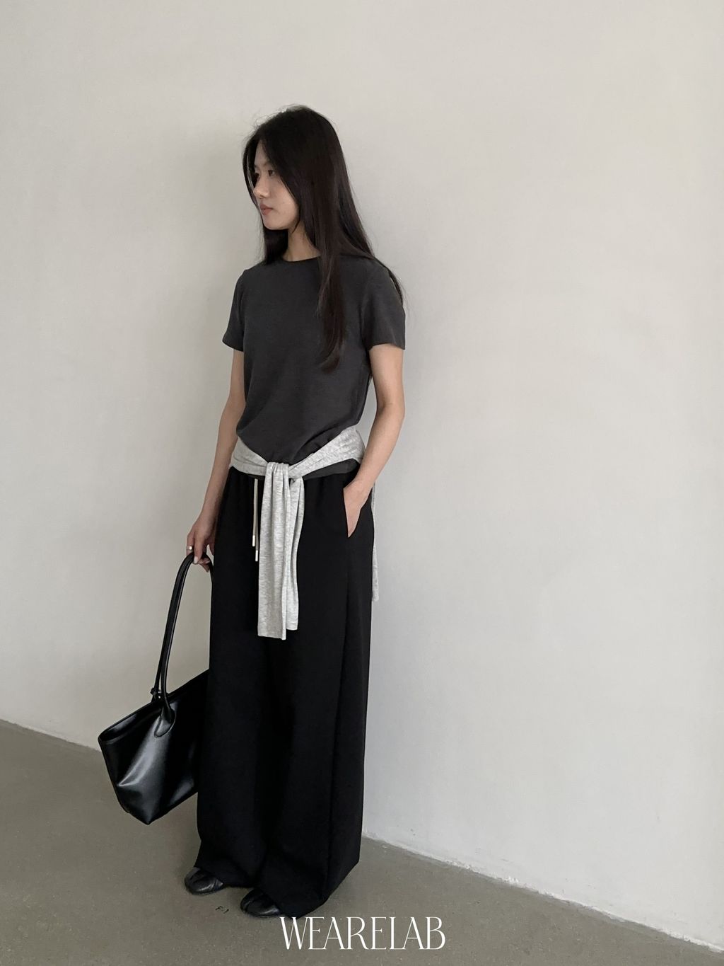 0ab838a268c67cf998e2f08491a5db95