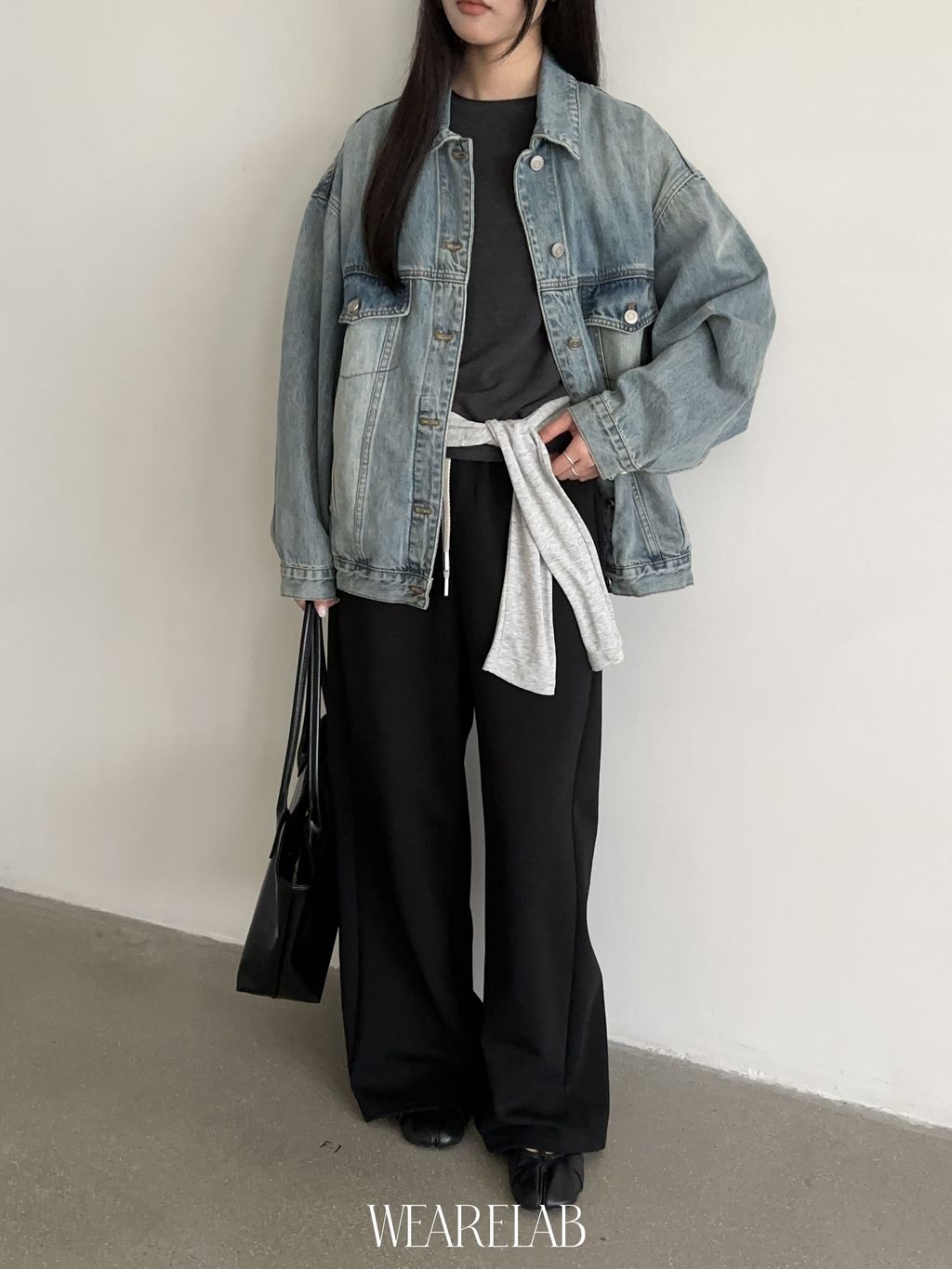 772465b98378a3a541b4a0214203b397