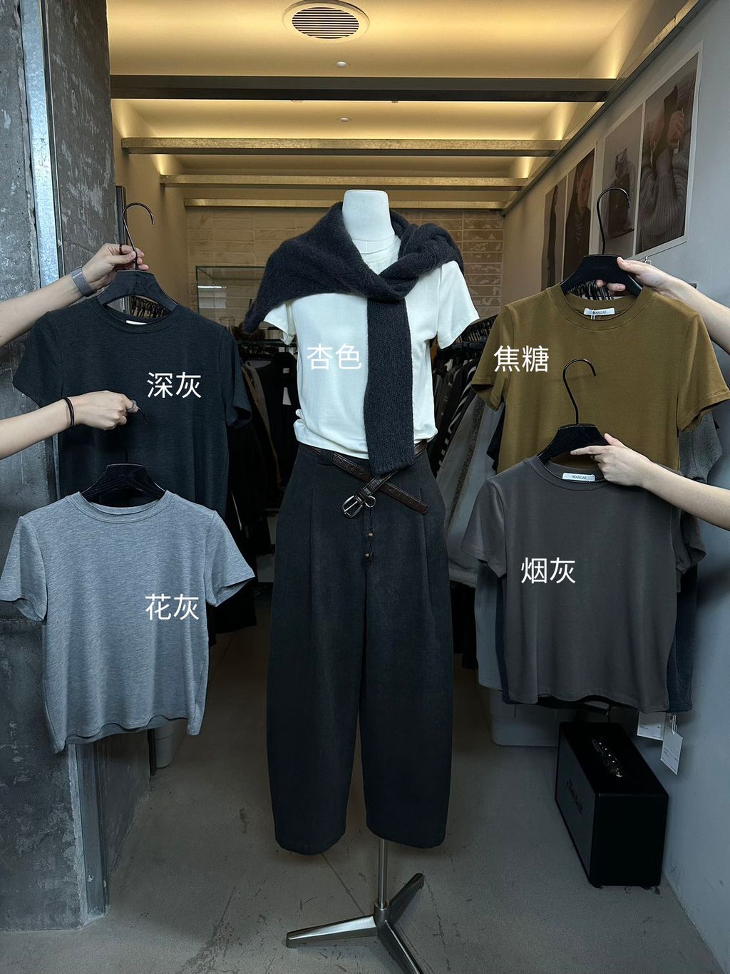 85b62325476abfb09a67875a778b9681