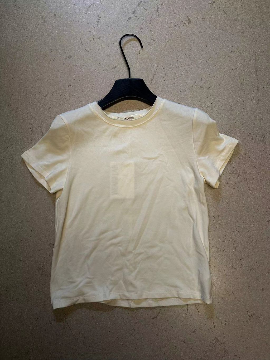 9f06daa5207e6c9aa7afd4ee6bf8769d