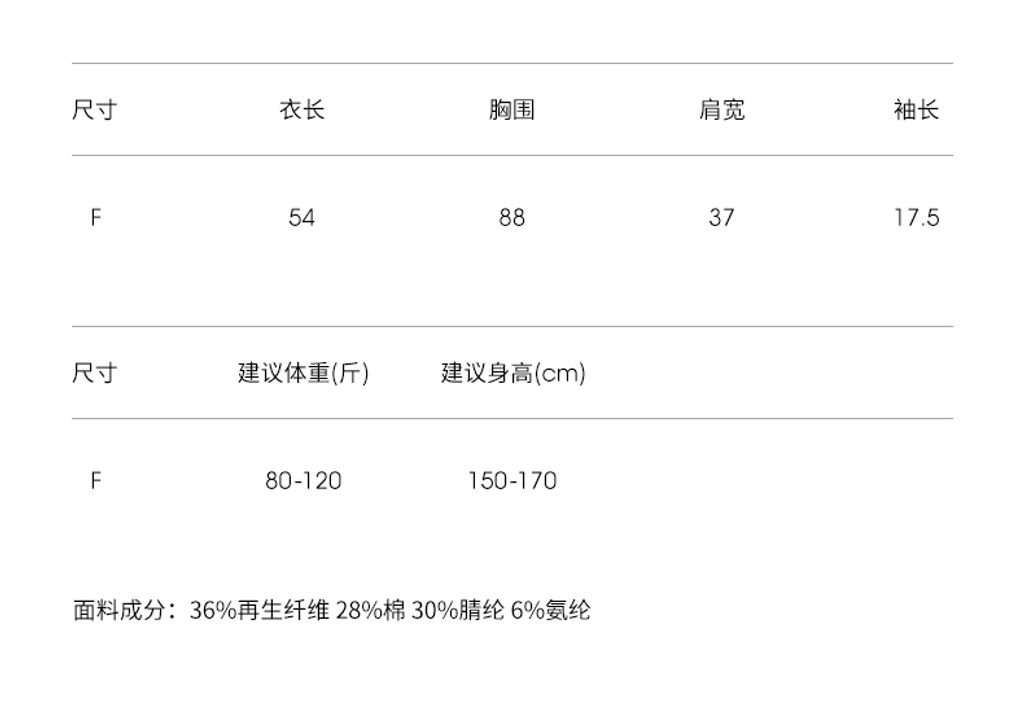 914bc481a0086bb44129583d9fbb2464