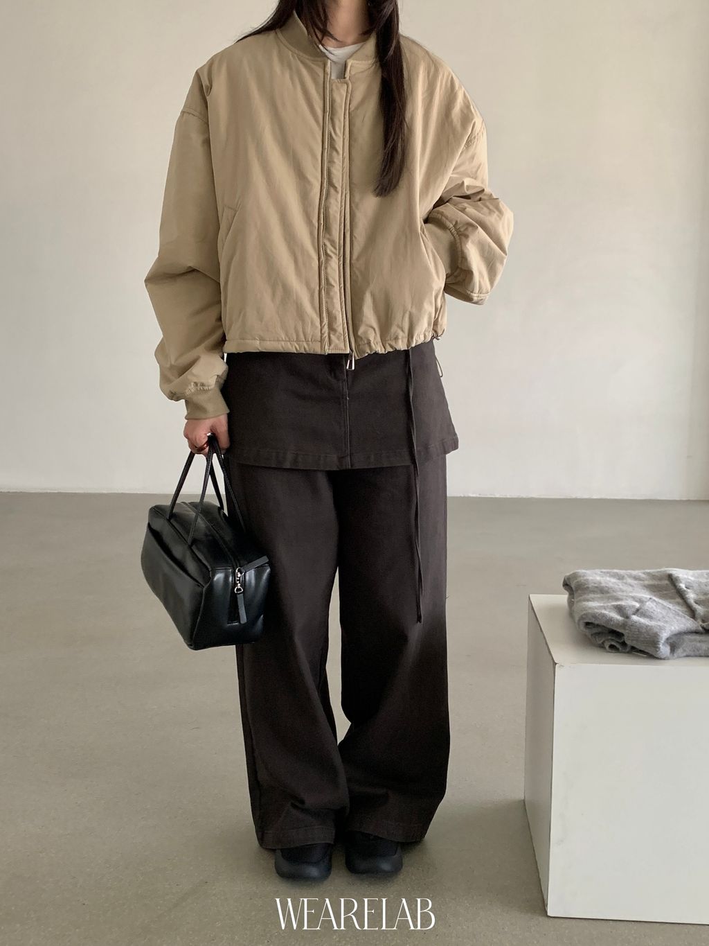 e4d6e88a2e0a36d76ce816a618908b2d