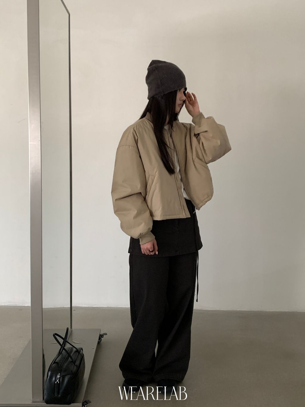 4eced6a29fb780171bd4a078d2e4067d