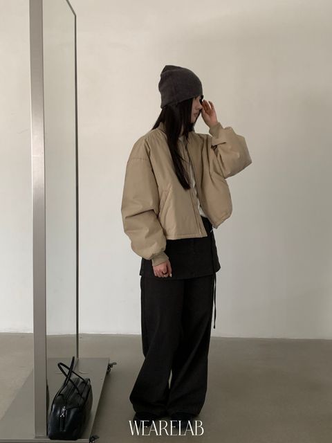 4eced6a29fb780171bd4a078d2e4067d