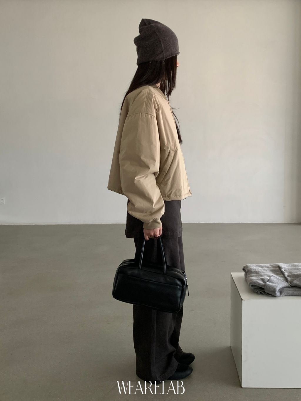 9e7d0069c6b33a103c69e8ebe8dd3221