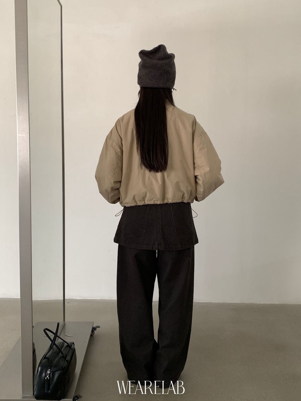 353253ff0e502f977de987ac96cec92b