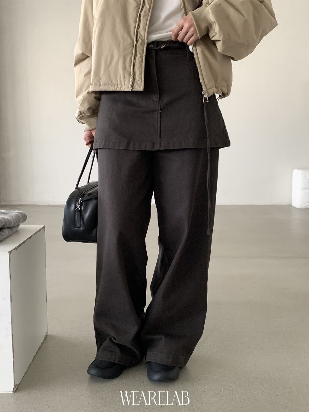 a917ba78116147c34620810b7b291dab