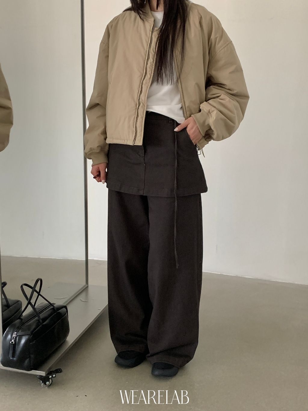 dd057a47383a4c546bff64e9eb505097