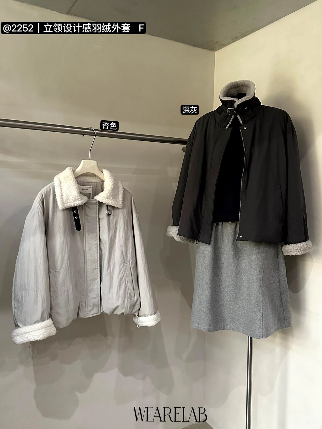 28b9749b4ffc96bf9e4a48b3a2a45e56