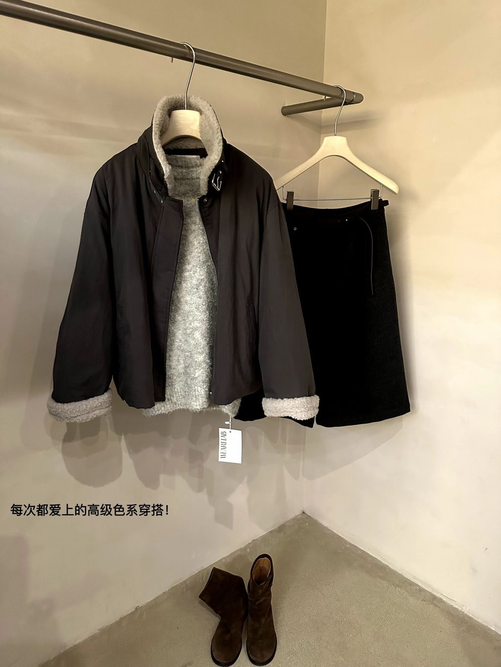 4cc28c07abd1967eaf40d2b770e26287