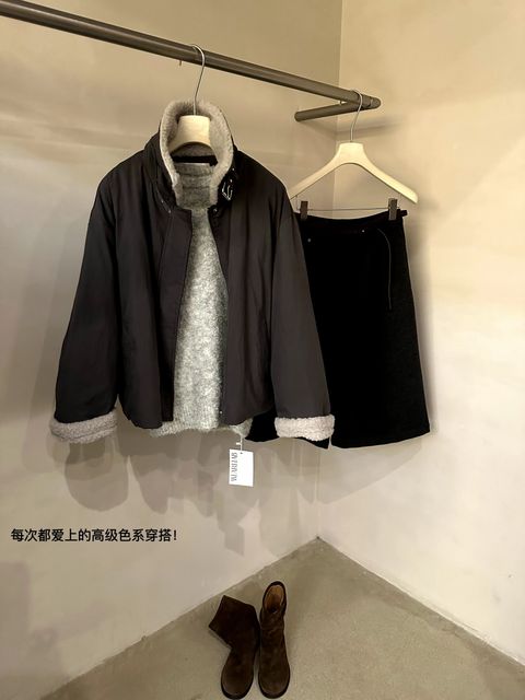 4cc28c07abd1967eaf40d2b770e26287