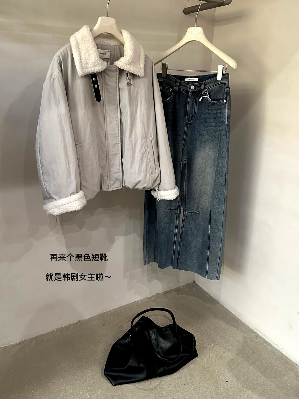 4bec965aee570aba74f3a196f8a652c5