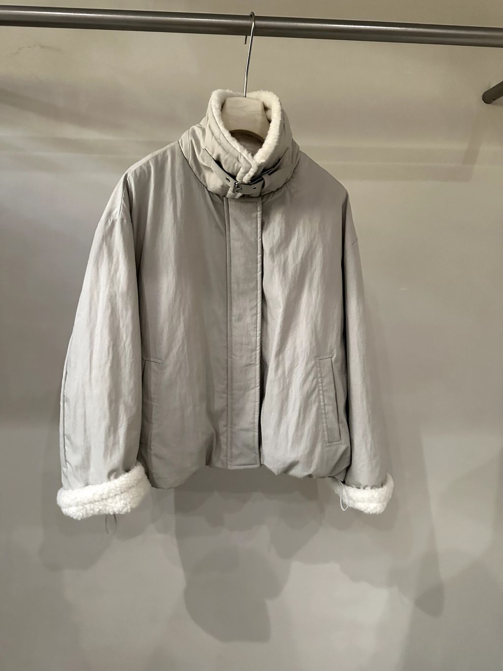 5797e0d64e640787e2a6229254661632