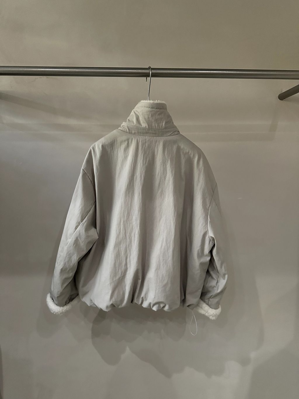 1c2930e921eea649e50b1bb0659a92fa