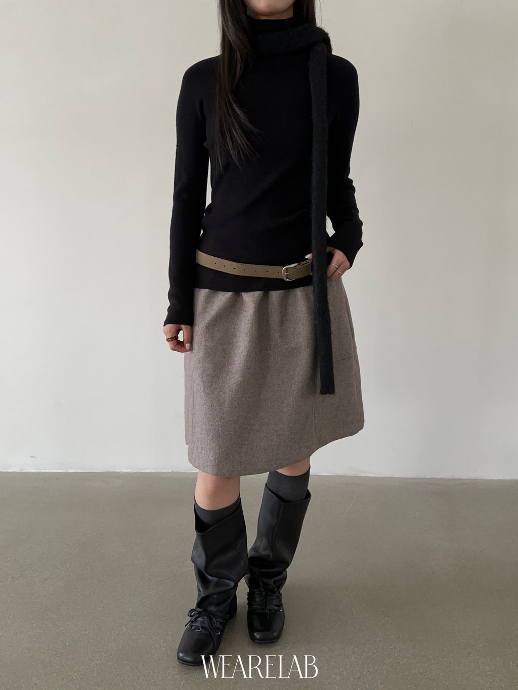 2f52559746a420771a6fdeac160f30ac