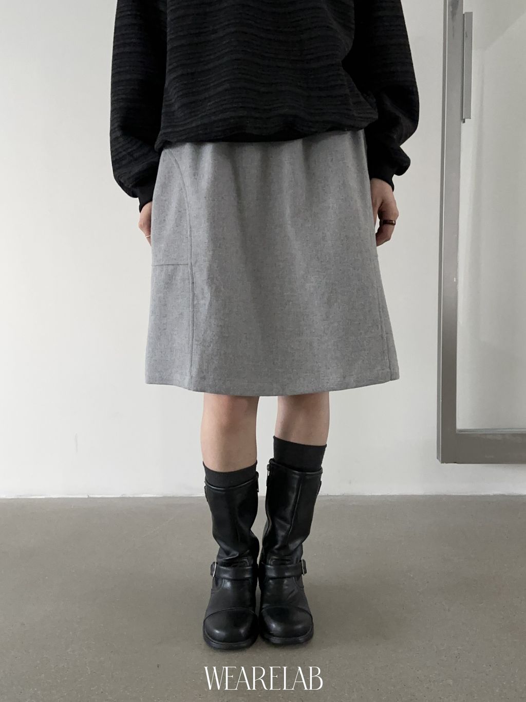 288cacb4f170539184336b37f4195844