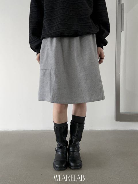 288cacb4f170539184336b37f4195844