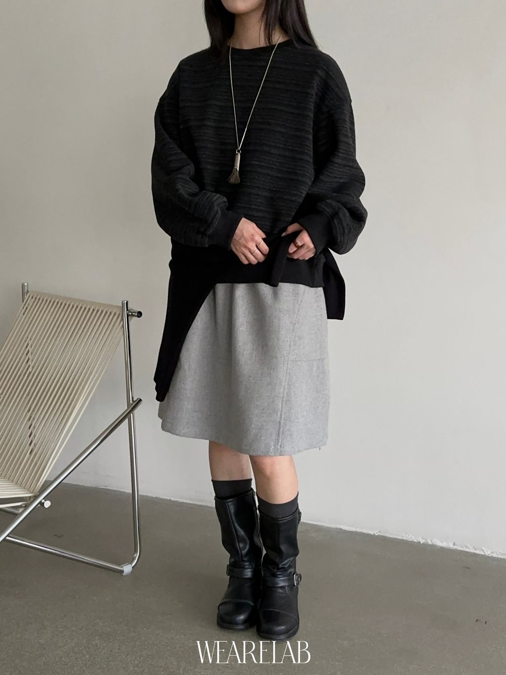 c6daa4519f36f103b4a7c58f83545963