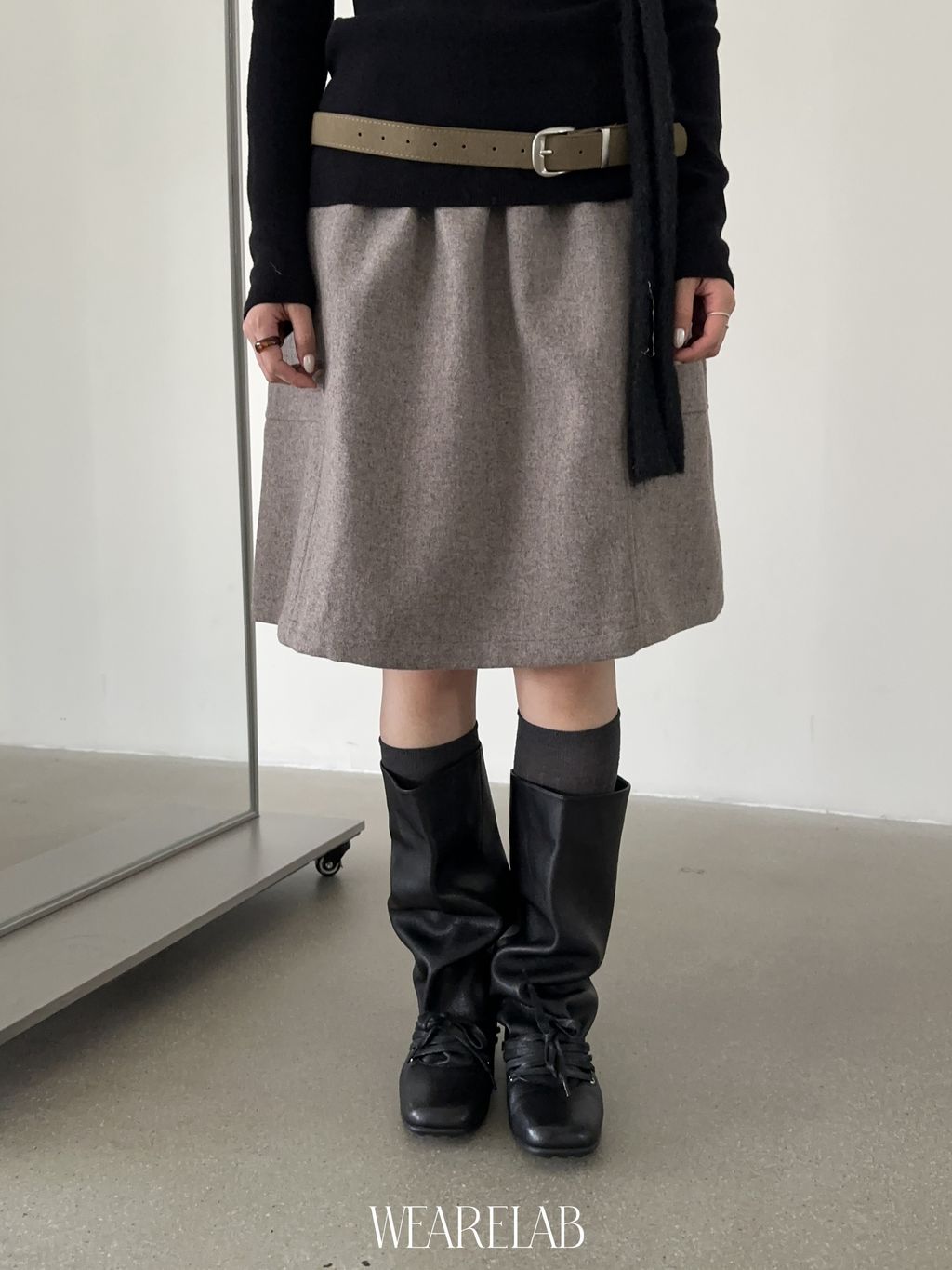 73c00217bd91060d107663512939f563