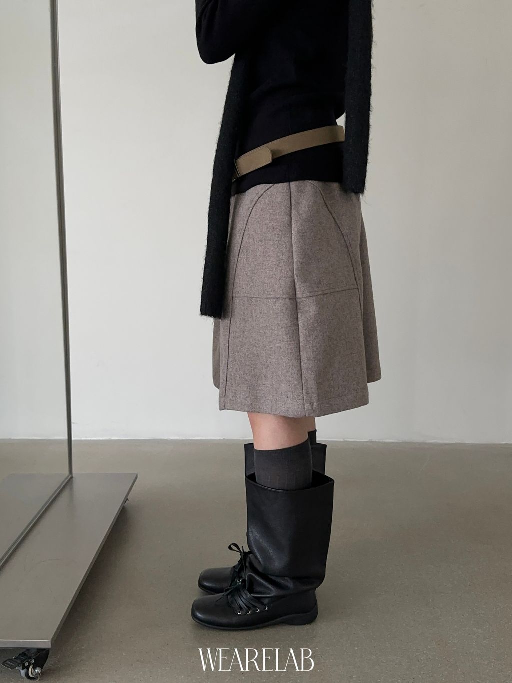 cf0e056672518d3ff6f4f85b1d408419