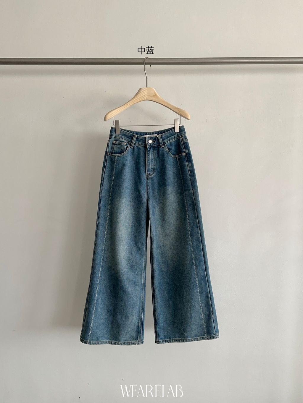 8ba08a76b5408baa1b21aa33a34ce7c0