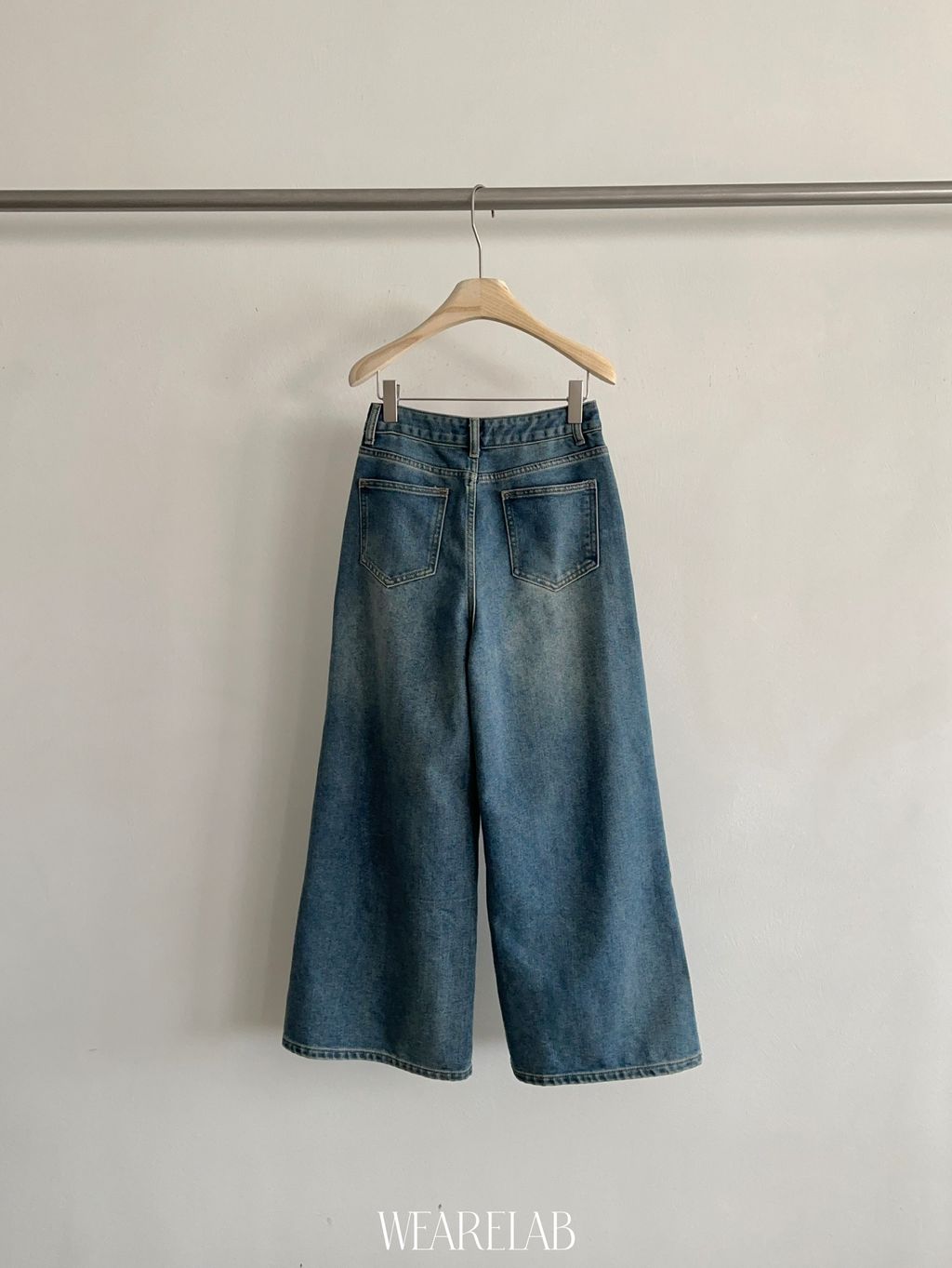 e76566960f32dd1ee540e24b07662554