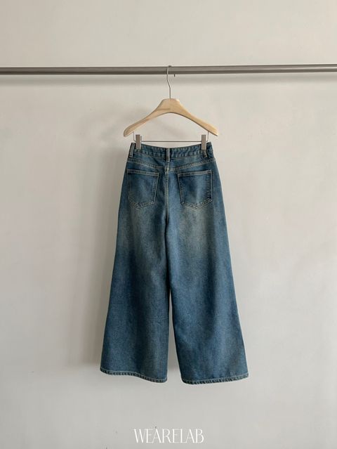 e76566960f32dd1ee540e24b07662554