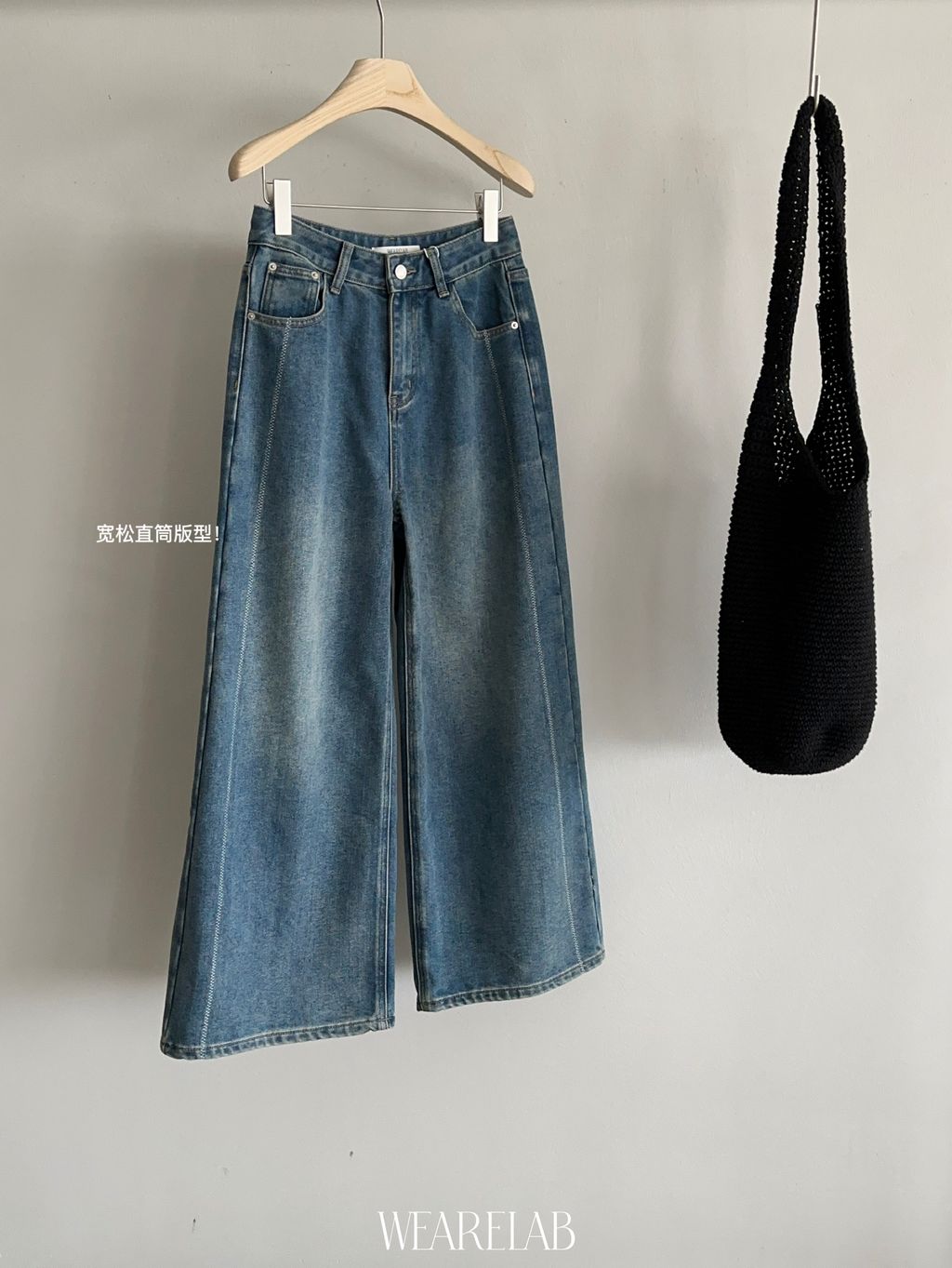 c161bfabe1915de014b65ca3a7e51d14