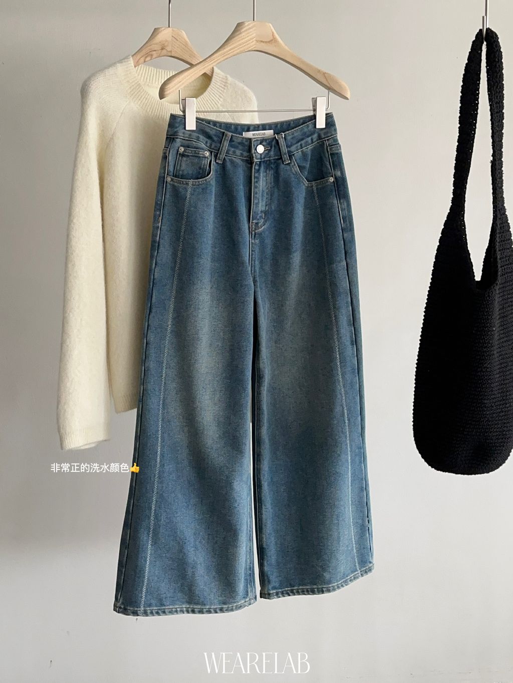 0cec3f4d86caba0161d5c759ba20d29e