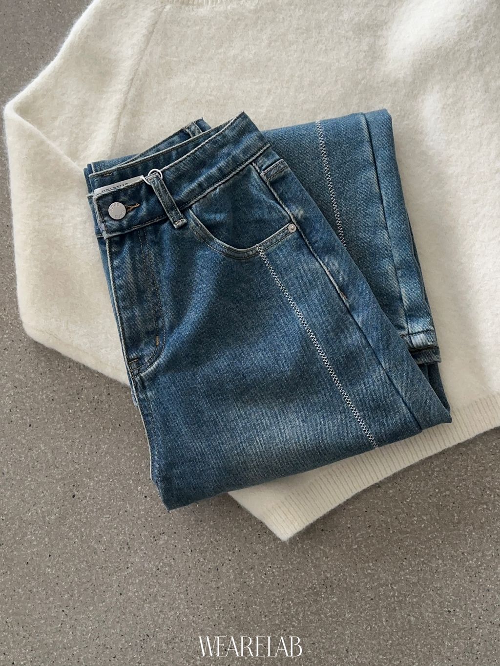 51cbbdb1525a869a367578dd901f82c0