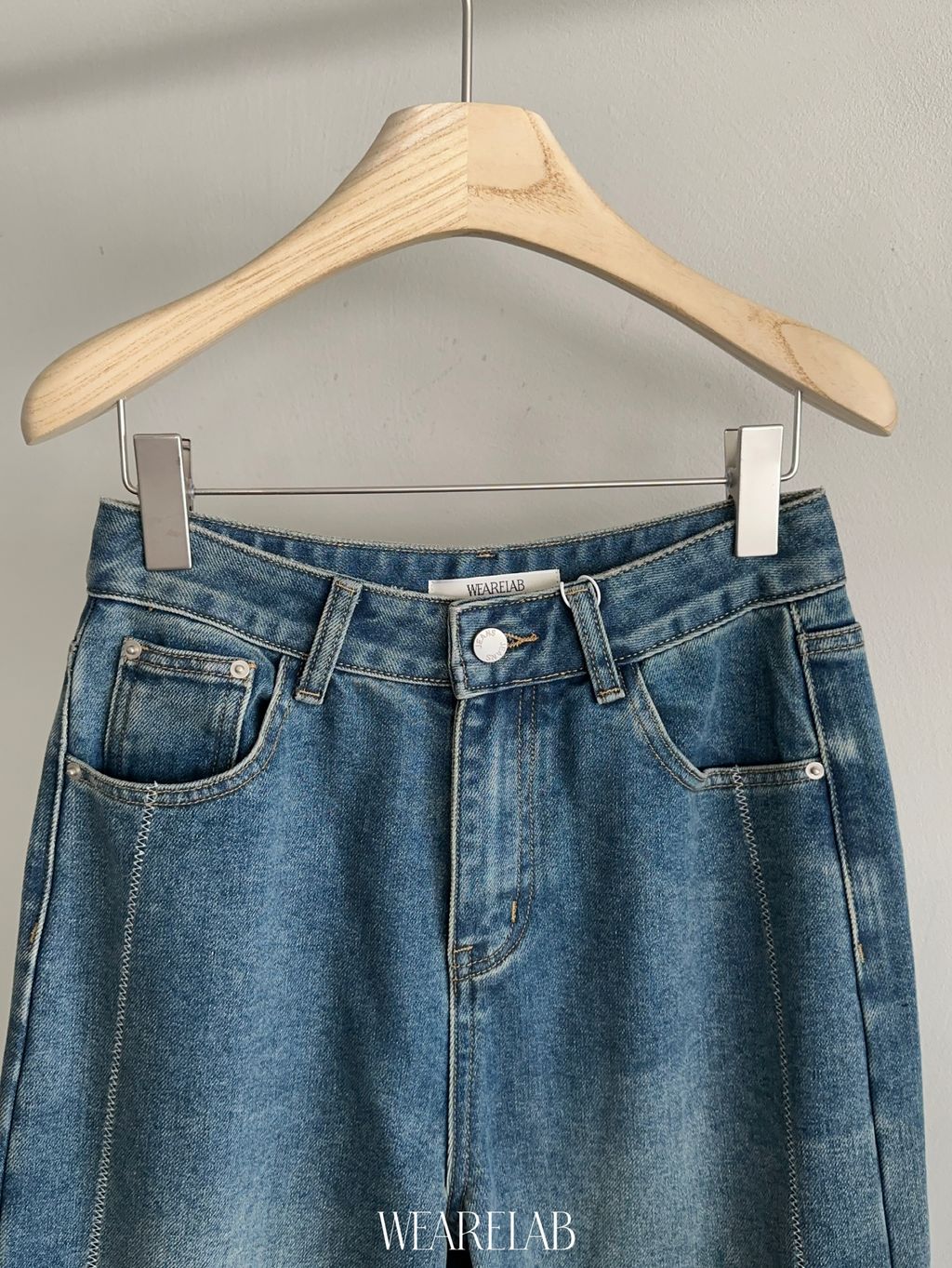 f2e7ebe90d3aea255cb7fef60023facc